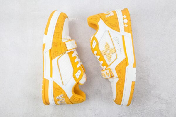 lv-trainer-sneaker-mid-yellow-2.jpg