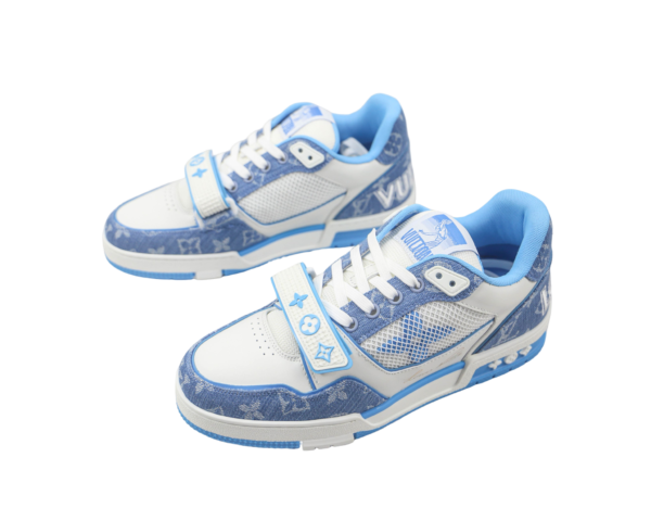 lv-trainer-sneaker-mid-yellow-3.png