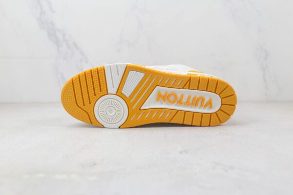 lv-trainer-sneaker-mid-yellow-4.jpg