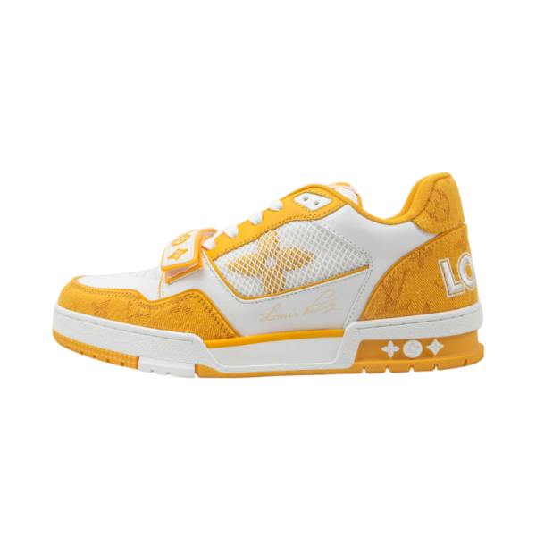 lv-trainer-sneaker-mid-yellow-4.png