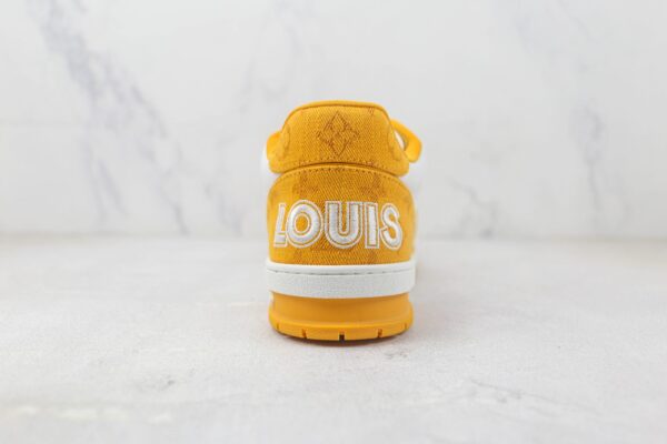 lv-trainer-sneaker-mid-yellow-5.jpg