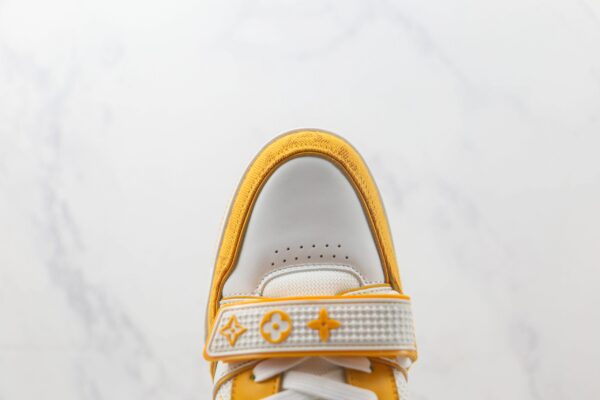 lv-trainer-sneaker-mid-yellow-6.jpg