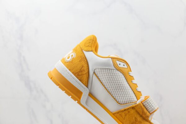 lv-trainer-sneaker-mid-yellow.jpg