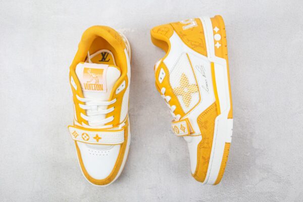 lv-trainer-sneaker-mid-yellow-7.jpg