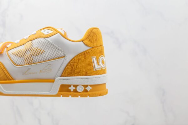 lv-trainer-sneaker-mid-yellow-8.jpg