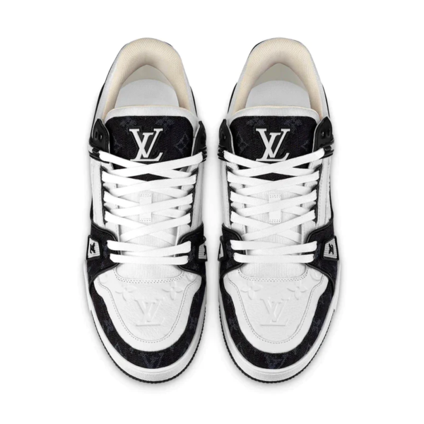 lv-trainer-white-black-2.png