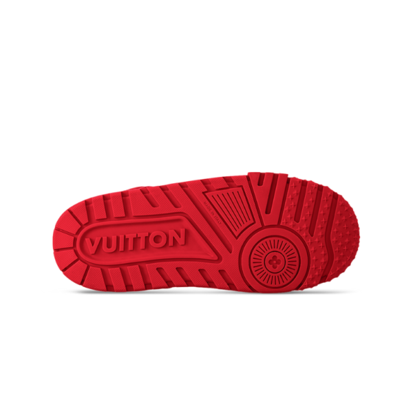 lvmaxitrainerfull-12.png