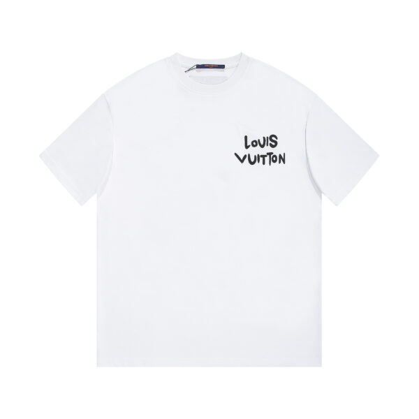 lvthisrt1-1.jpeg