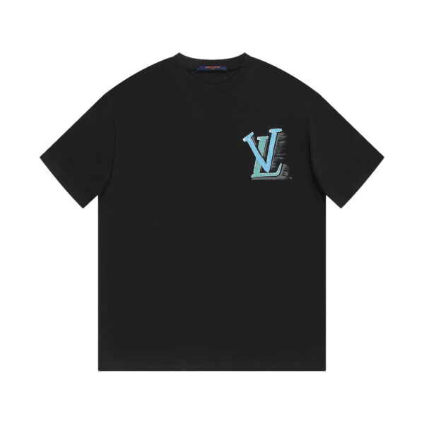lvthisrt1-11.jpeg
