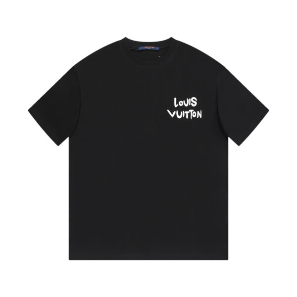 lvthisrt1-6.jpeg