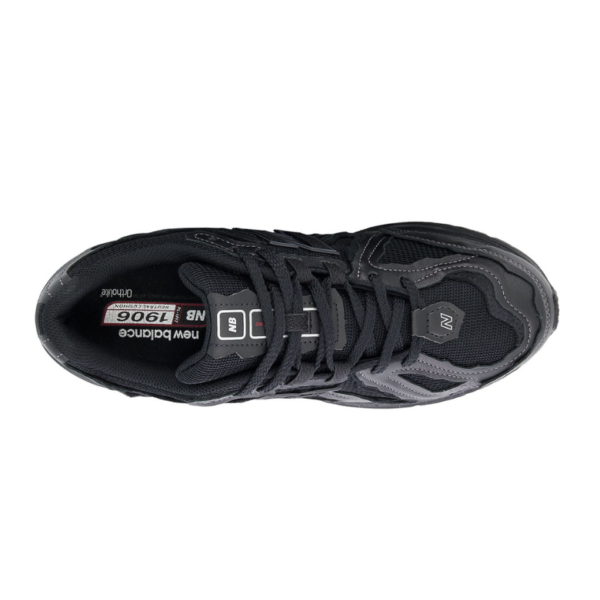 new-balance-1906-d-black-6.png