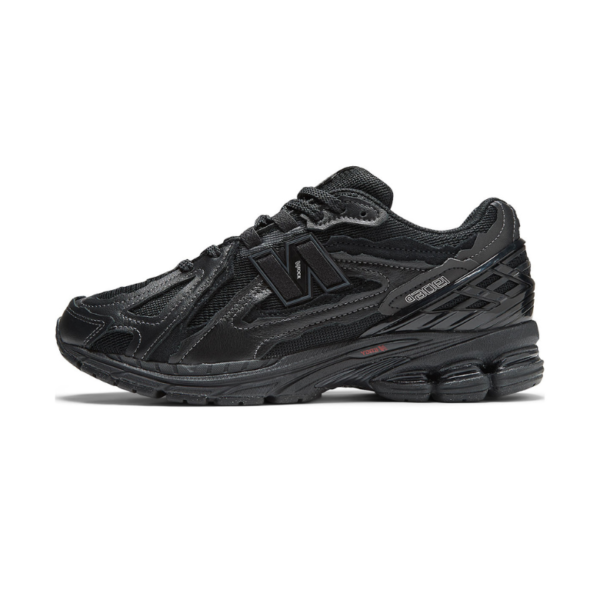 new-balance-1906-d-black.png