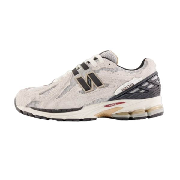 new-balance-1906-d-mountain.png