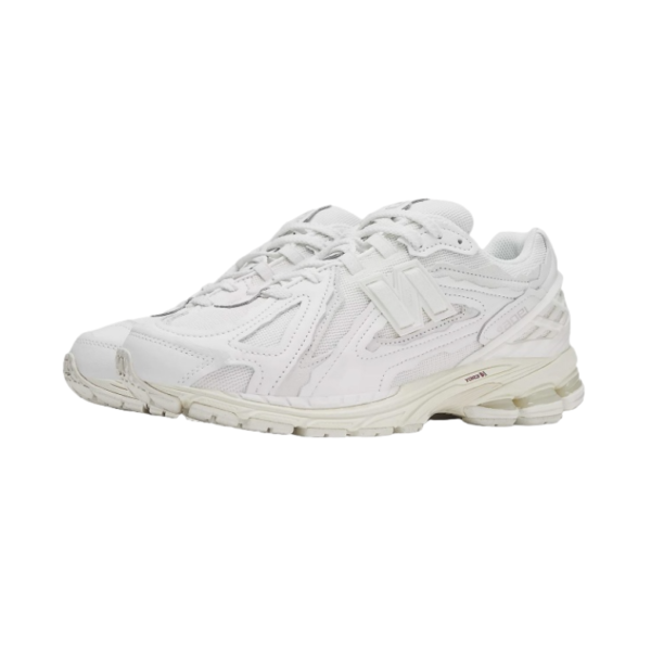 new-balance-1906-d-white-4.png