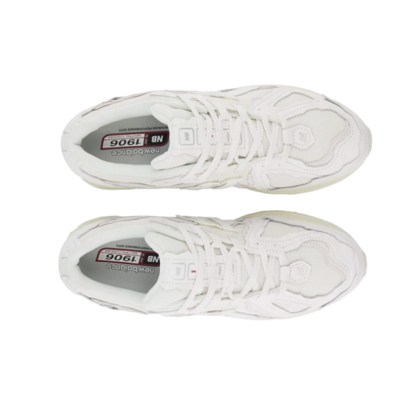 new-balance-1906-d-white.png