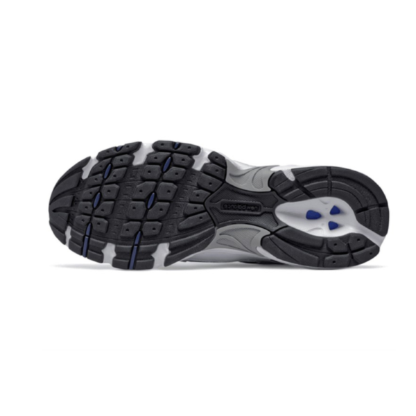 new-balance-530.png