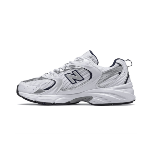 new-balance-531.png