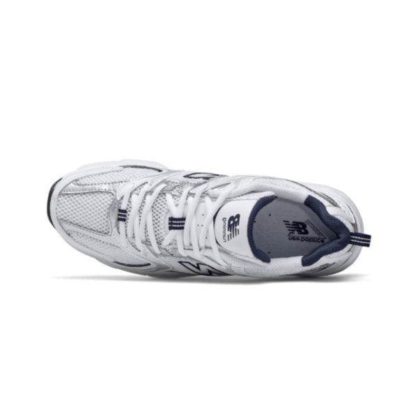 new-balance-532.png