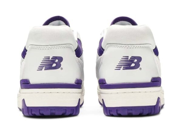 new-balance-550-aura-purple-2.jpg
