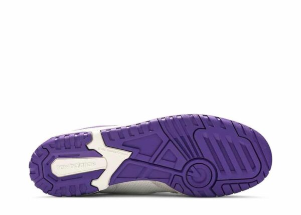 new-balance-550-aura-purple-3.jpg