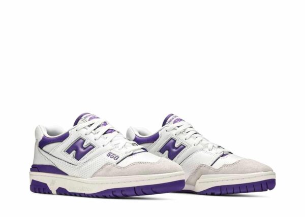 new-balance-550-aura-purple.jpg