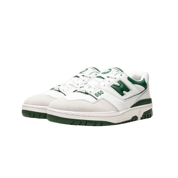 new-balance-550-green-1.jpg