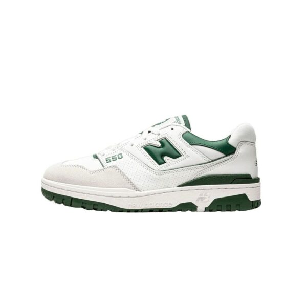 new-balance-550-green.jpg