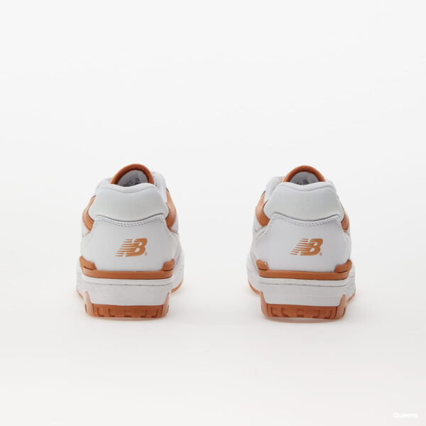new-balance-550-orange-4.jpg