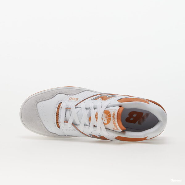 new-balance-550-orange-5.jpg