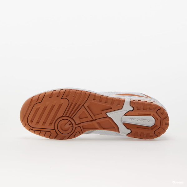 new-balance-550-orange-6.jpg
