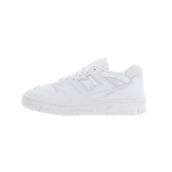 new-balance-550-triple-white-10.jpg