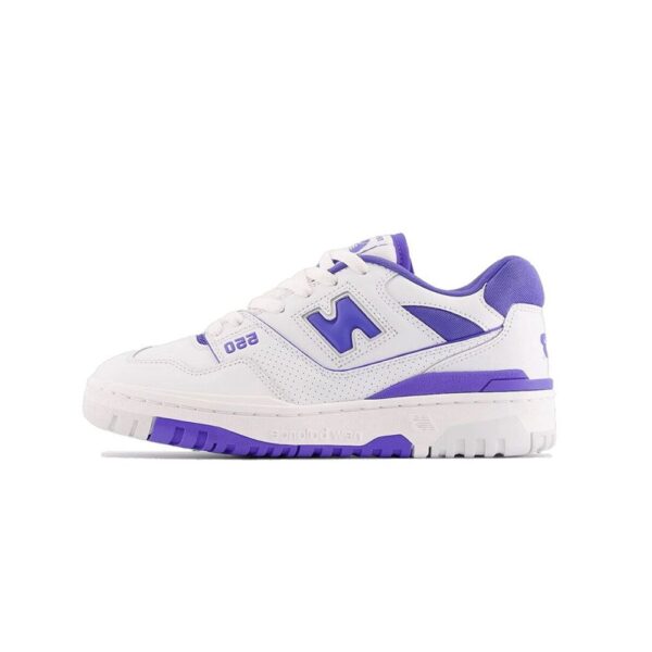 new-balance-550-triple-white-11.jpg