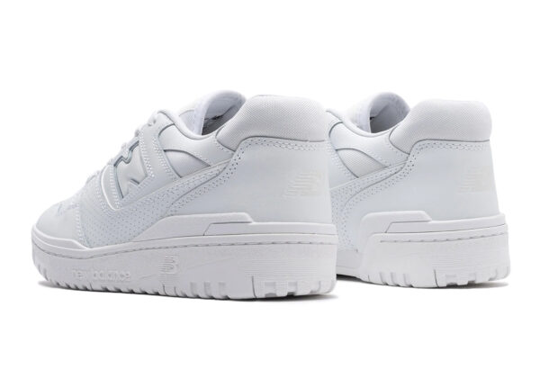 new-balance-550-triple-white-2.jpg