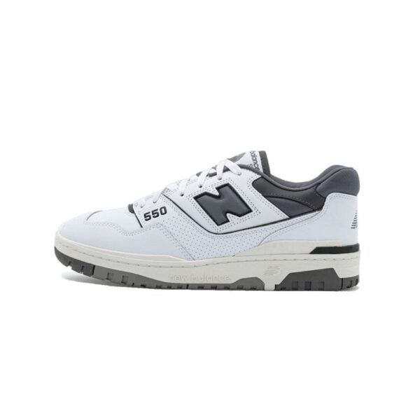 new-balance-550-triple-white-6.jpg