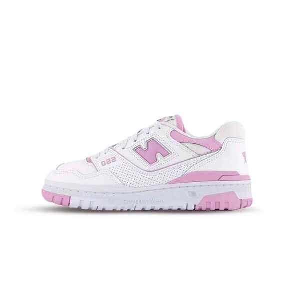 new-balance-550-triple-white-7.jpg