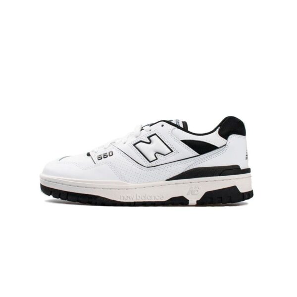 new-balance-550-triple-white-8.jpg