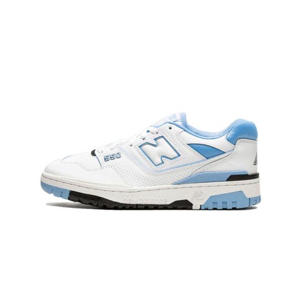 new-balance-550-triple-white-9.jpg