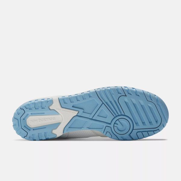 new-balance-550-university-blue.jpg
