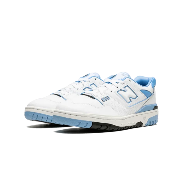 new-balance-550-university-blue.webp