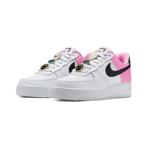 nike-air-force-1-basketball-pins-1.jpg