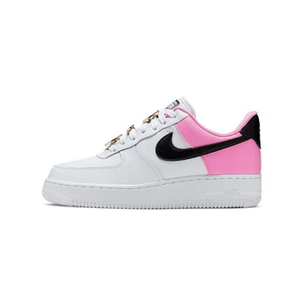 nike-air-force-1-basketball-pins.jpg