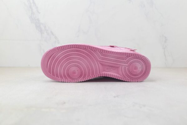 nike-air-force-1-god-pink-custom-1.jpg