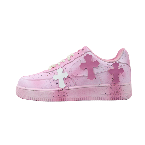 nike-air-force-1-god-pink-custom-1.png
