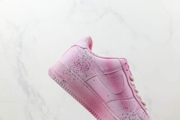 nike-air-force-1-god-pink-custom-2.jpg