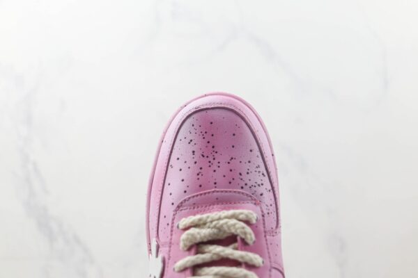 nike-air-force-1-god-pink-custom-3.jpg