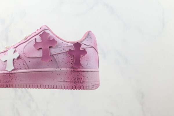 nike-air-force-1-god-pink-custom-5.jpg
