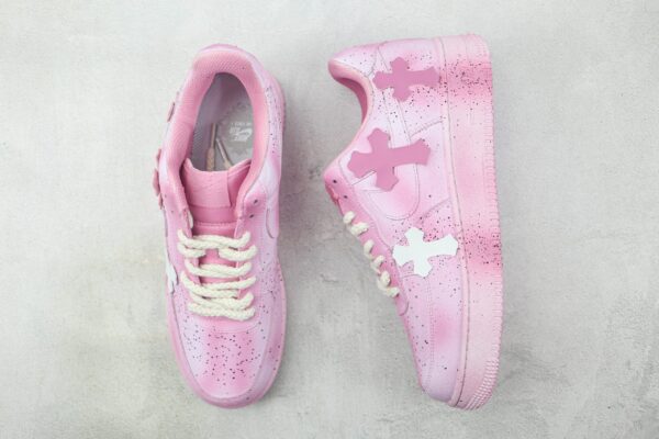 nike-air-force-1-god-pink-custom-6.jpg