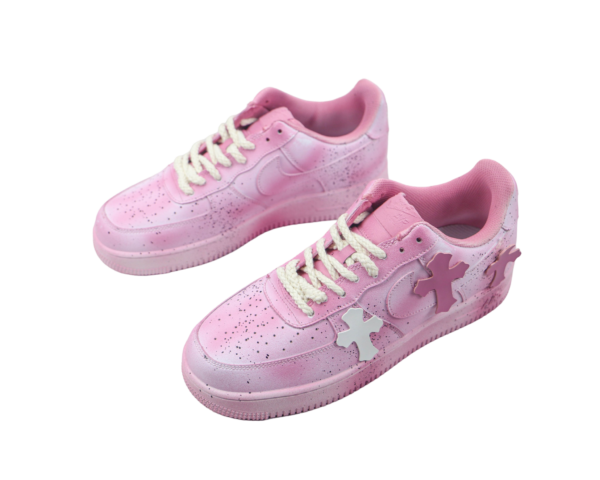 nike-air-force-1-god-pink-custom.png