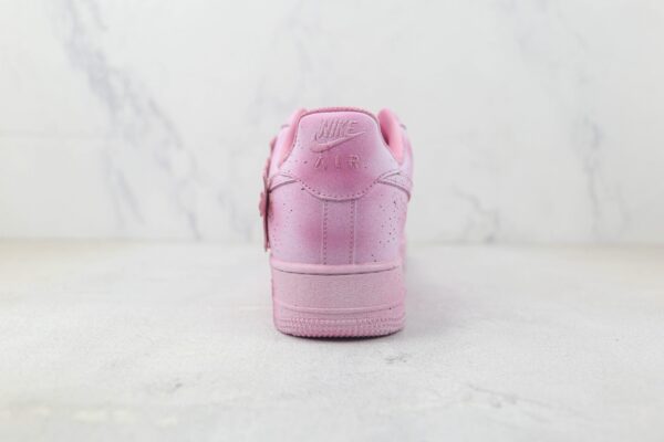 nike-air-force-1-god-pink-custom-7.jpg