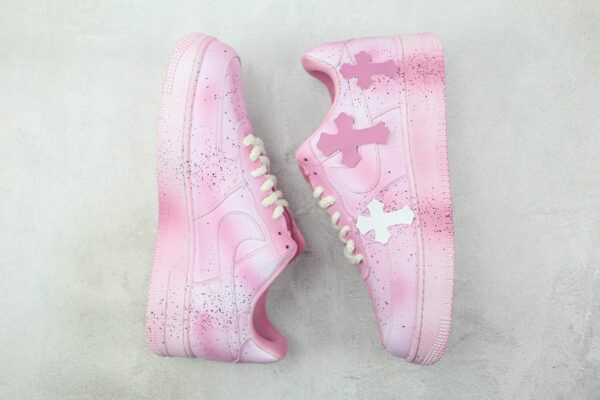 nike-air-force-1-god-pink-custom-8.jpg